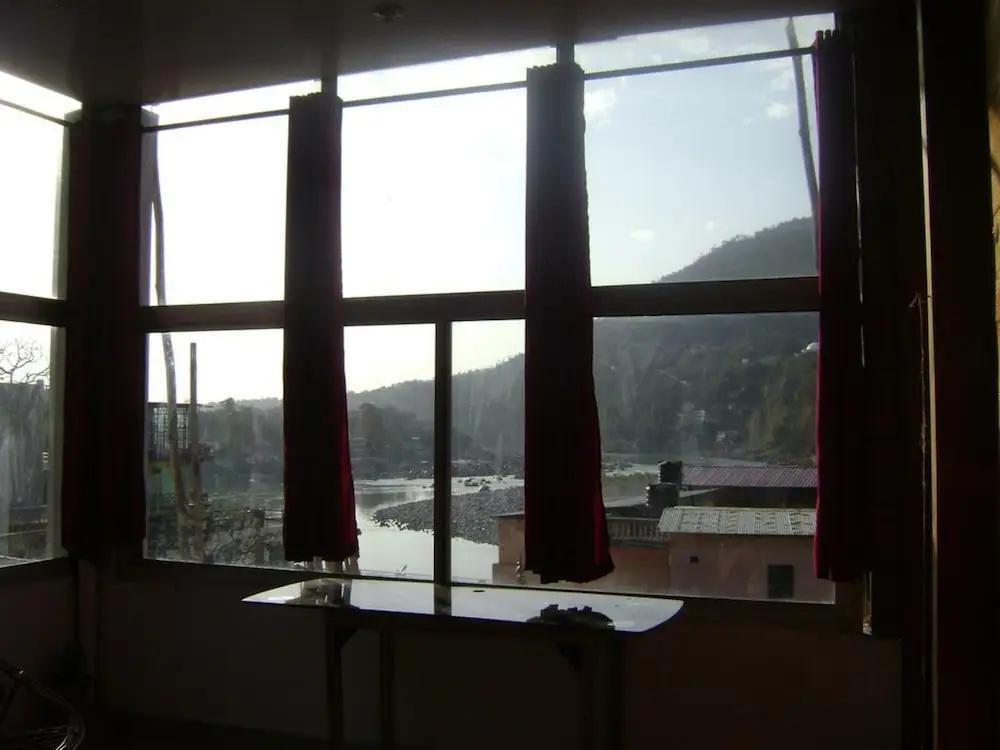 фото BlueStays Hostel
