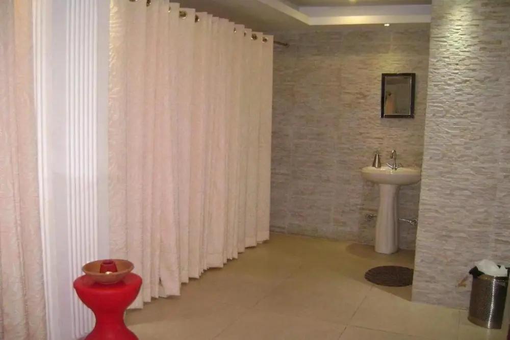 фото BlueStays Hostel