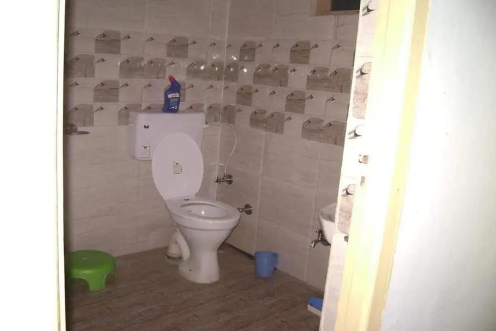 фото BlueStays Hostel