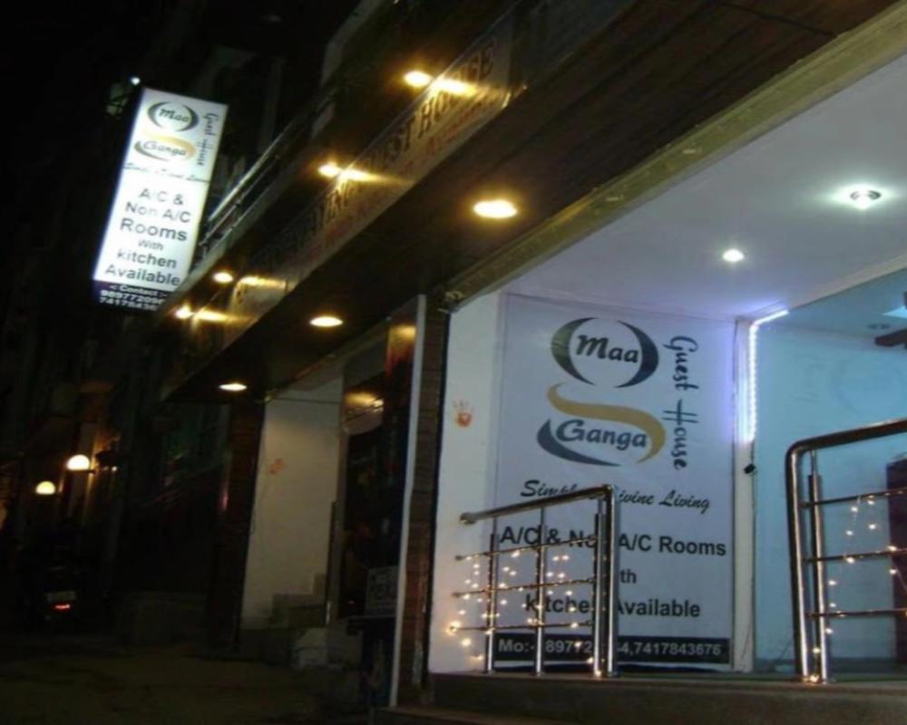 фото BlueStays Hostel