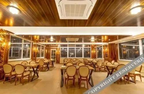 фото Rishikesh Resorts