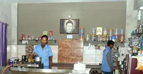 фото Rishikesh Resorts