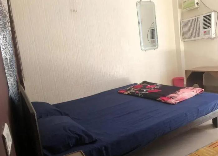 Sonu Guest House - Hostel