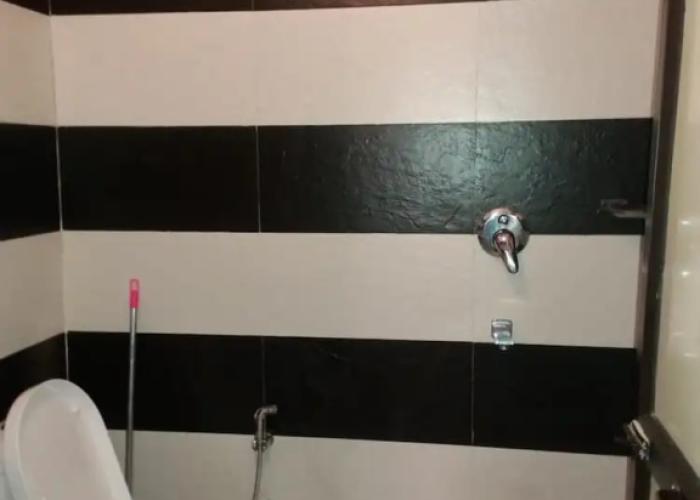 Sonu Guest House - Hostel
