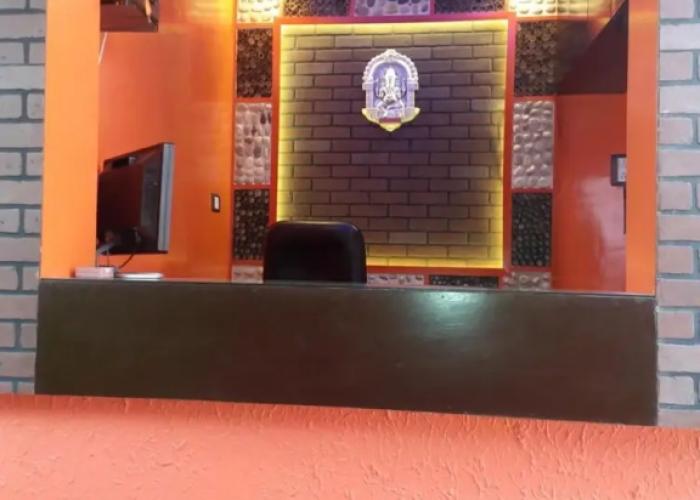 Sonu Guest House - Hostel