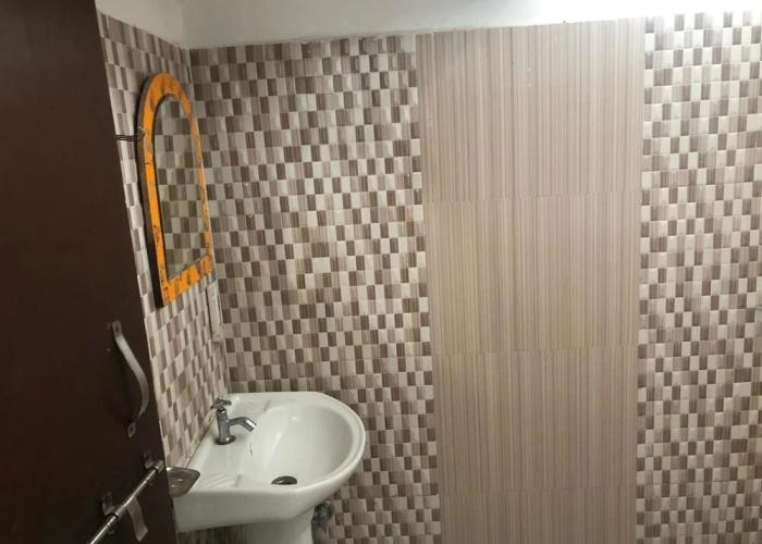 Sonu Guest House - Hostel