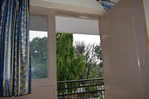 Hotel Moksha (Previously Raj Deep)