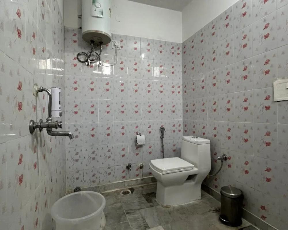фото Bunk Stay Rishikesh - Hostel