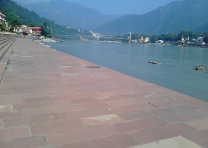 Hotel Shivansh Inn