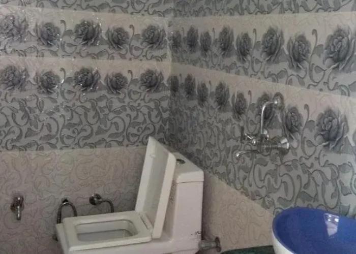Hotel Shivansh Inn