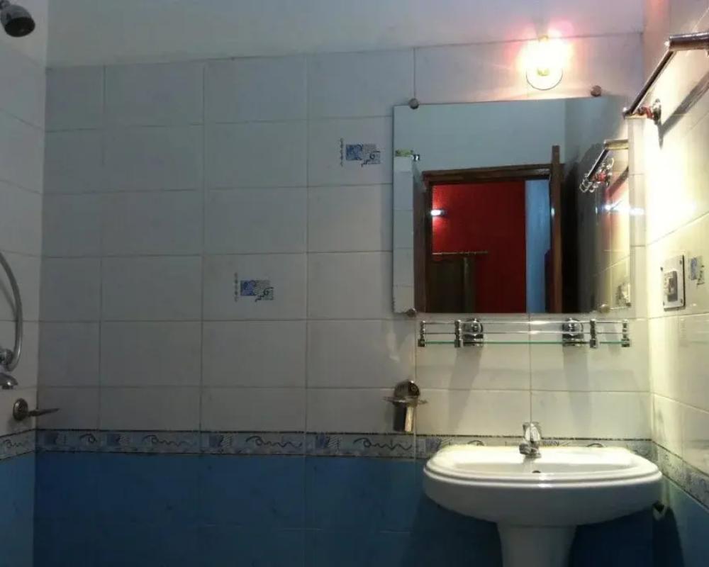 фото Vashishth Guest House