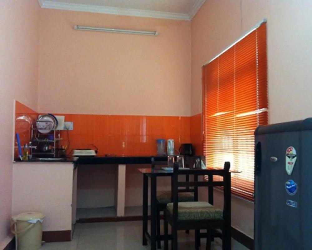 фото Vashishth Guest House