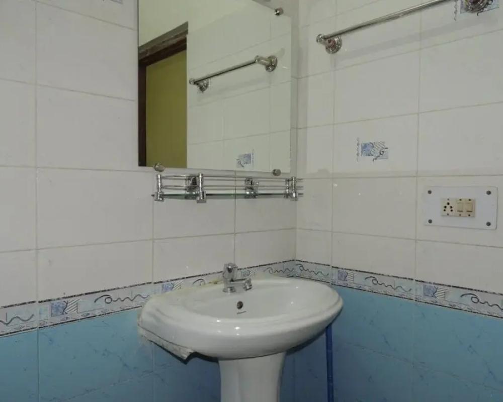 фото Vashishth Guest House