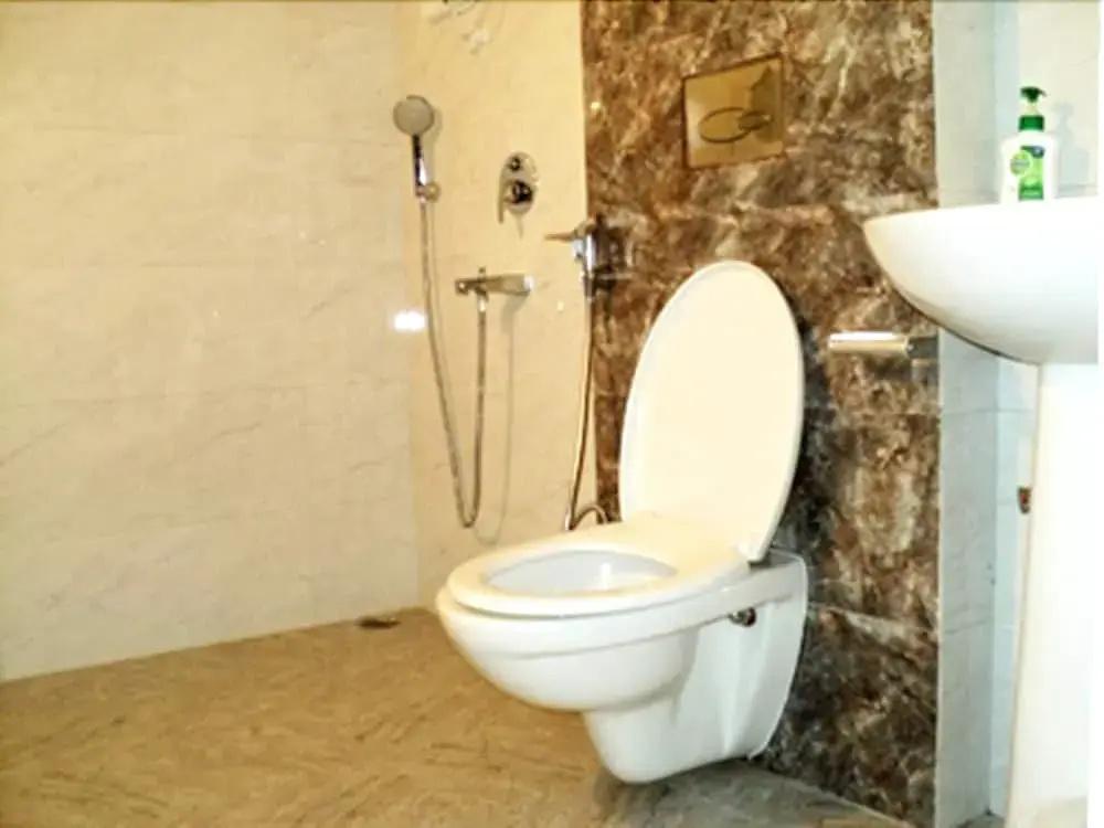 фото Camp Aquaforest