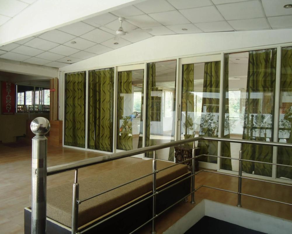 фото Kunwar Residency