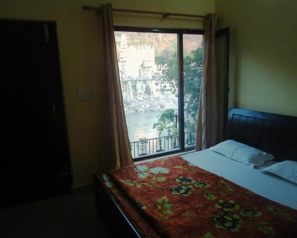 фото Kunwar Residency
