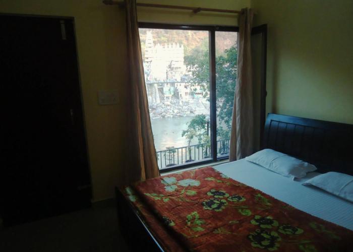 Kunwar Residency