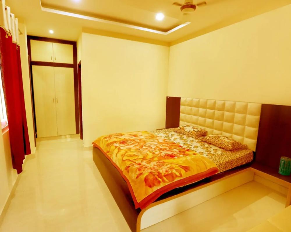 фото Raj Resort
