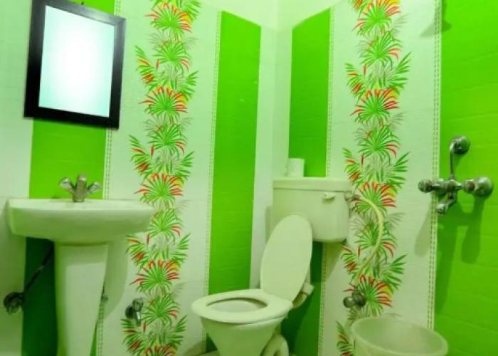 Raj Resort