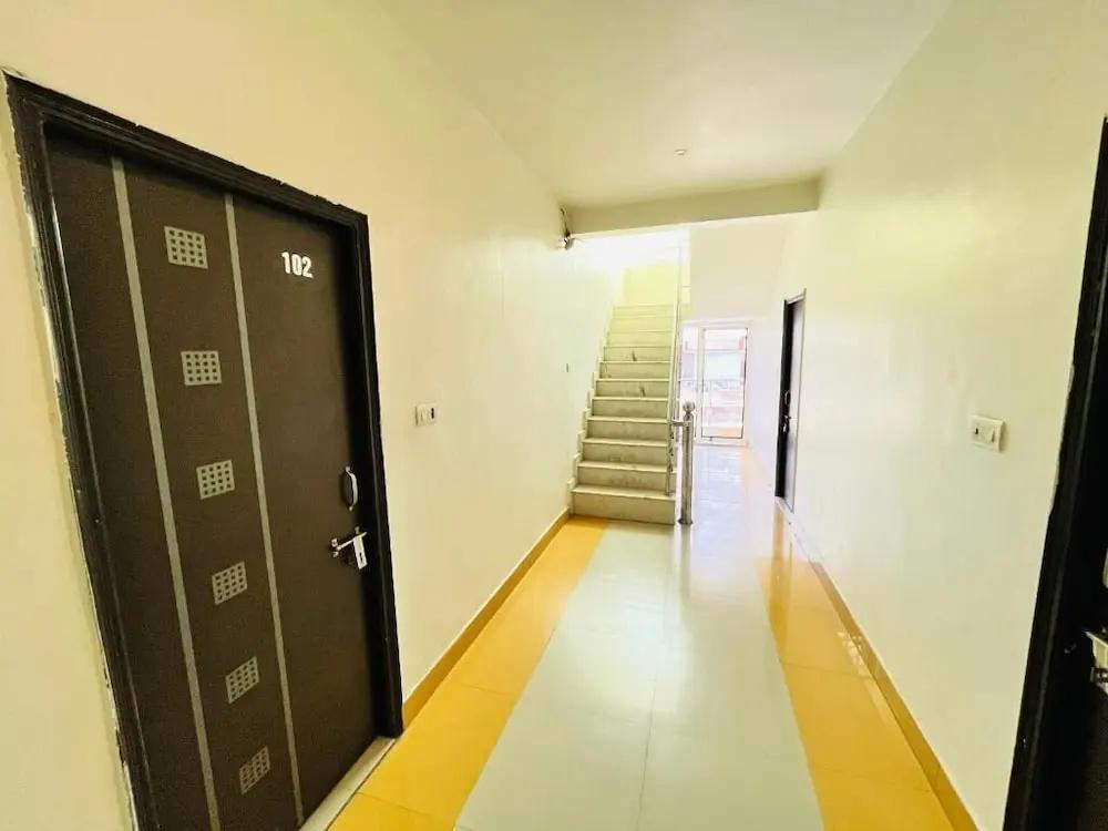 фото Shiv Resort