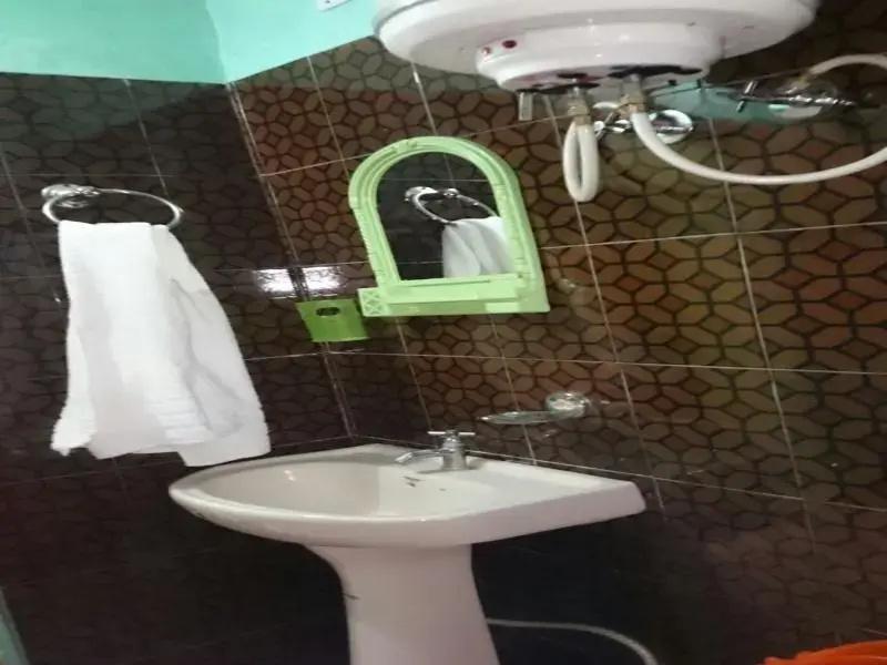 фото Shiv Resort
