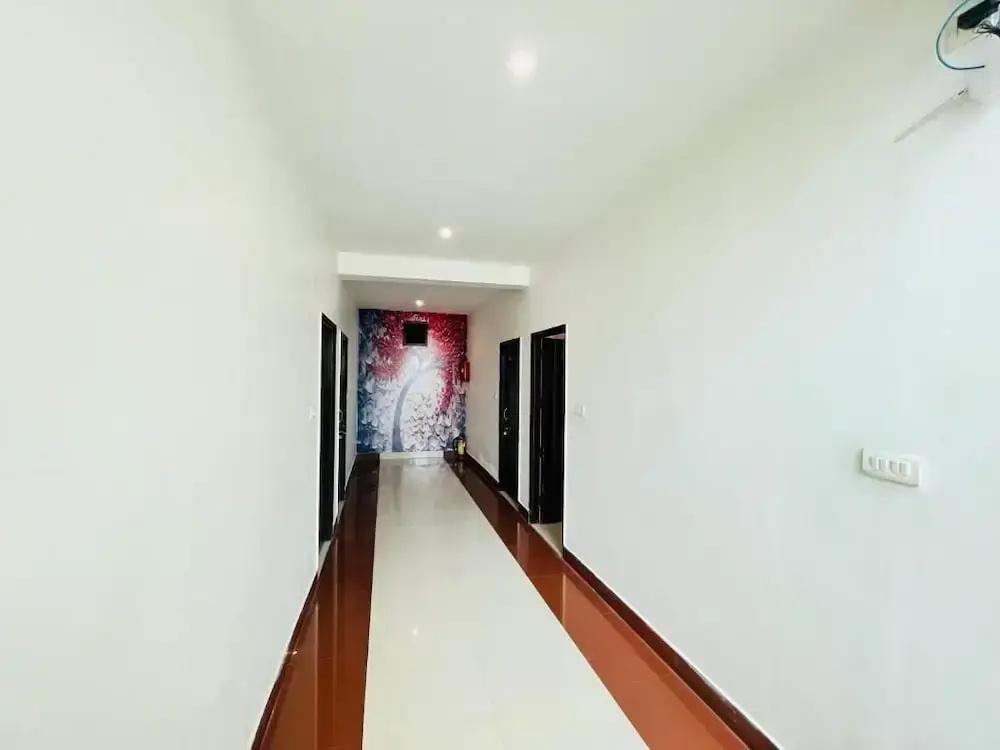фото Shiv Resort