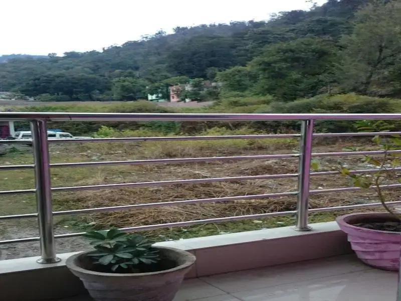 фото Shiv Resort