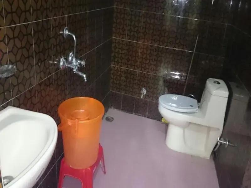 фото Shiv Resort