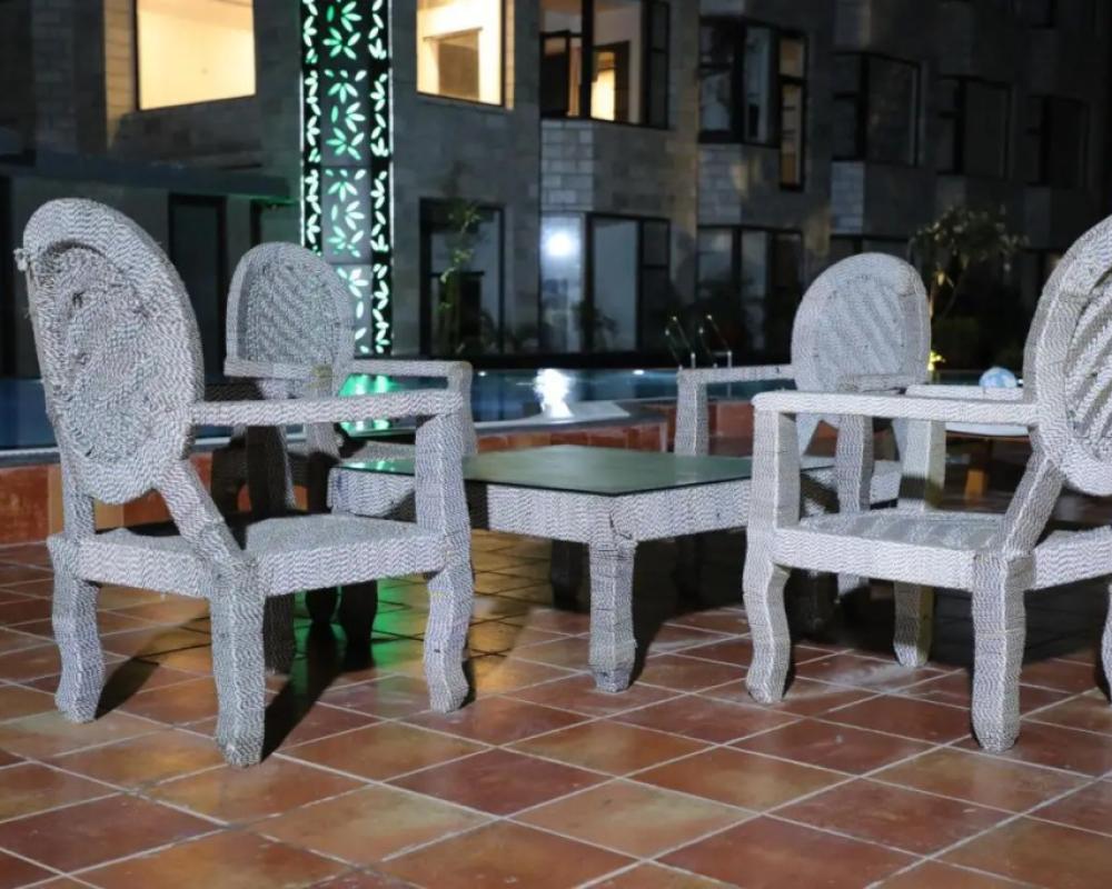 фото Hotel Natraj