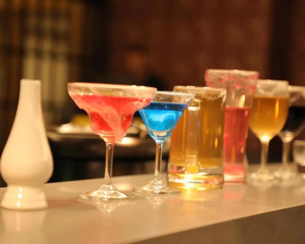 фото Hotel Natraj