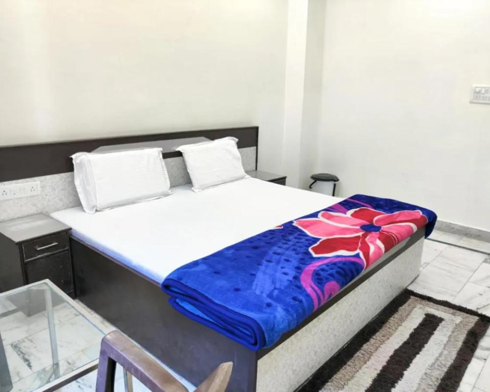 фото Hotel Orange Classic