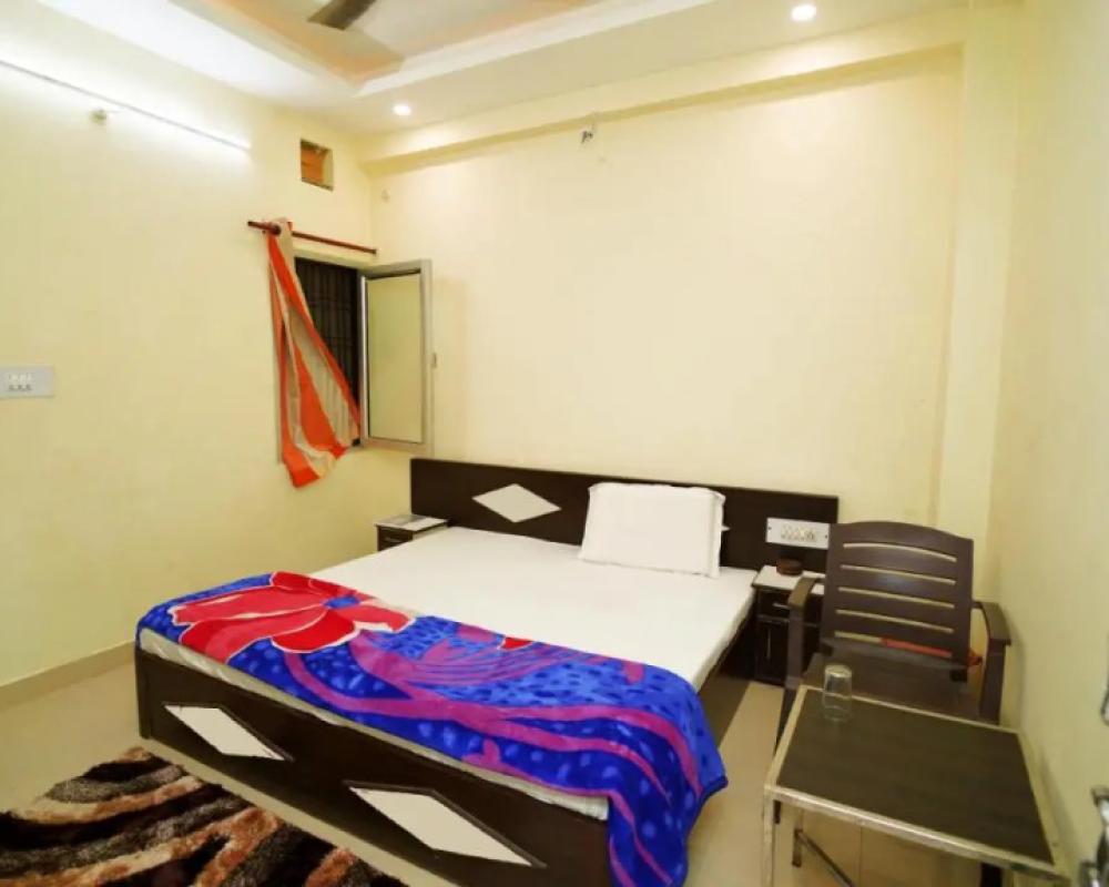 фото Hotel Orange Classic