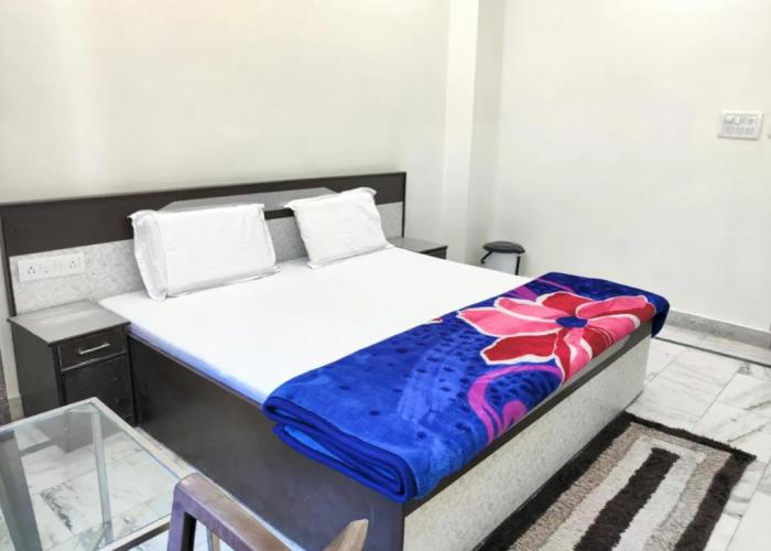 Hotel Orange Classic