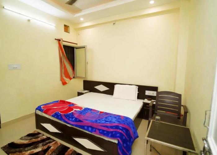 Hotel Orange Classic