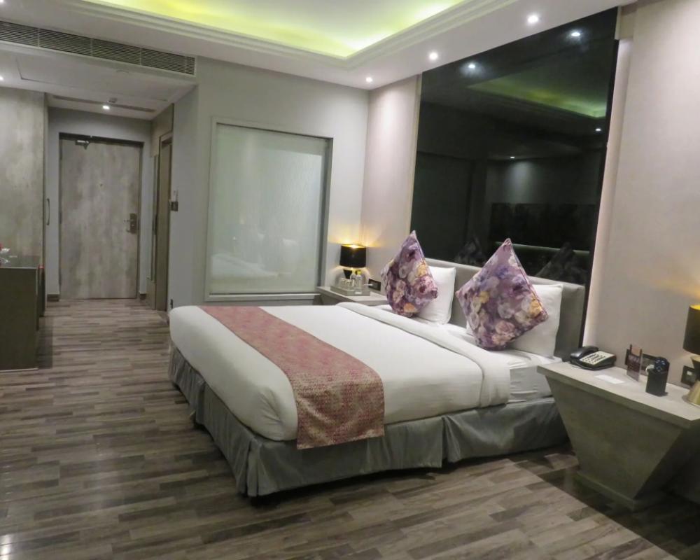 фото Sterling Palm Bliss - Rishikesh