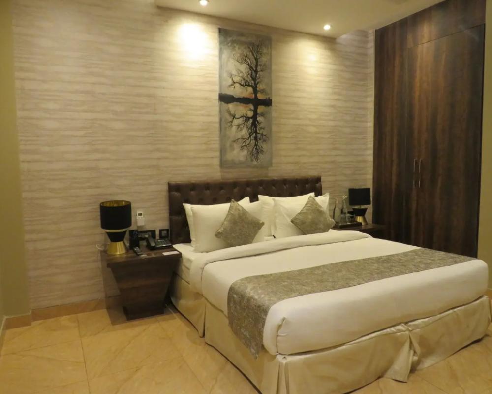 фото Sterling Palm Bliss - Rishikesh
