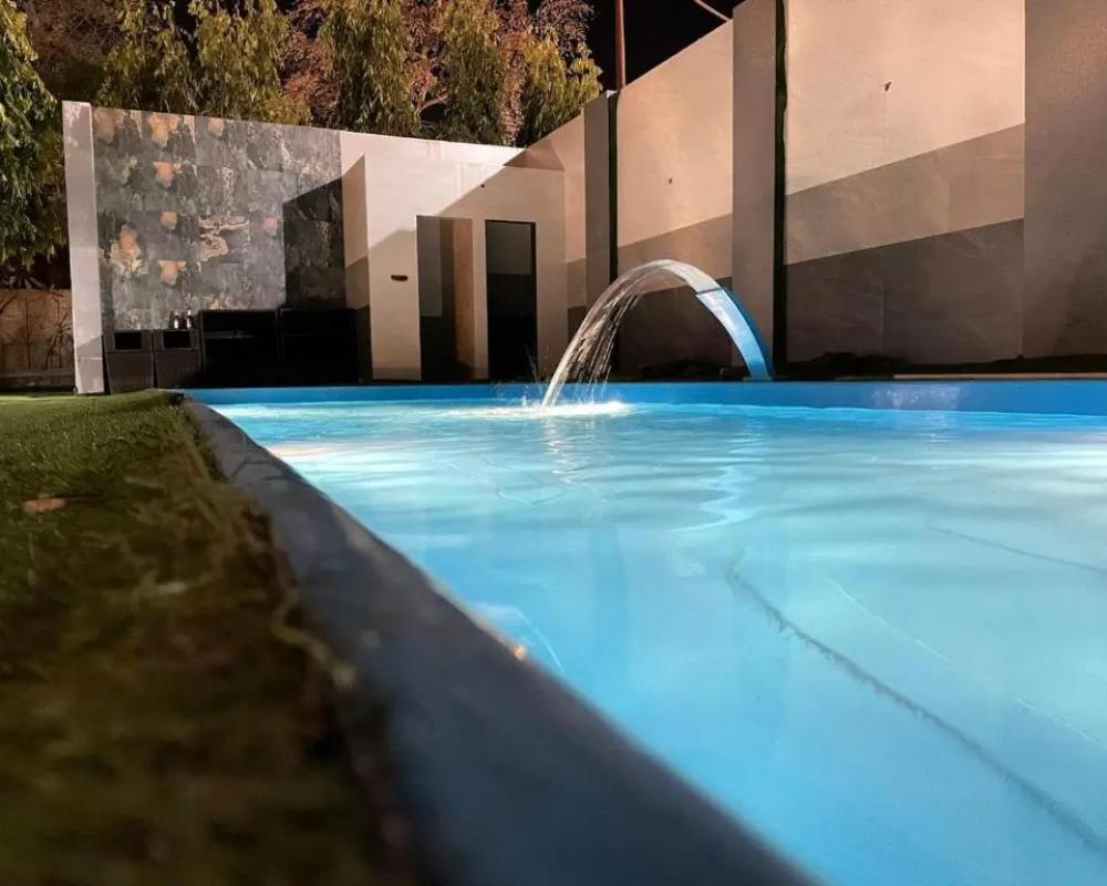 фото Holy River Hotel