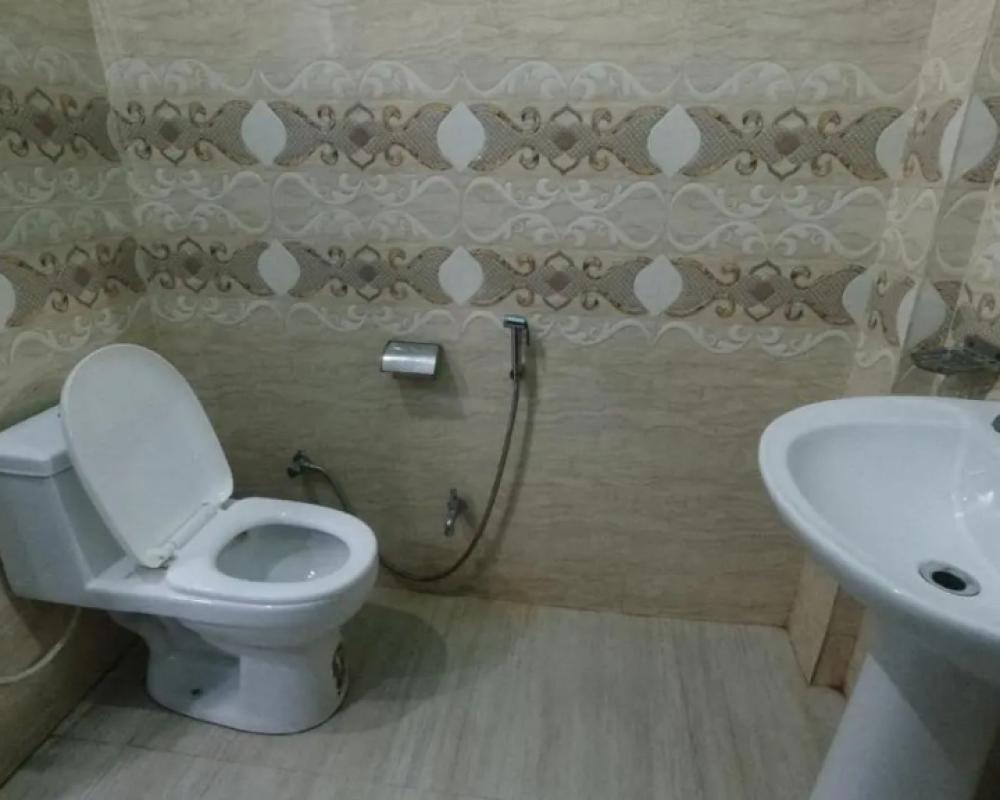 фото Hotel Devbhoomi Inn