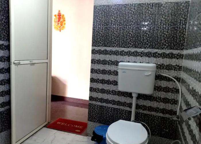 Indian Culture Hostel