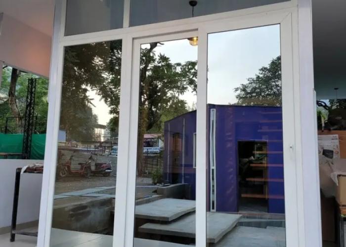Indian Culture Hostel