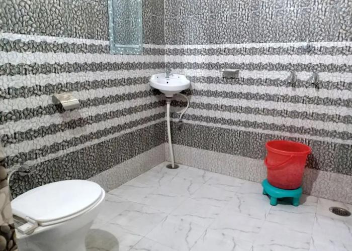 Indian Culture Hostel