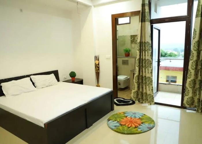 Excellent Property With Exellent Amenities You Would Love To Live In