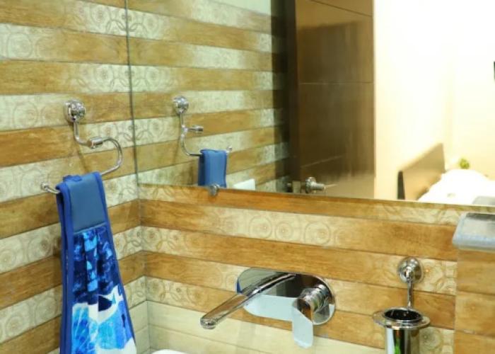 Excellent Property With Exellent Amenities You Would Love To Live In