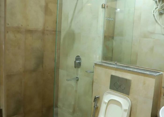 Excellent Property With Exellent Amenities You Would Love To Live In