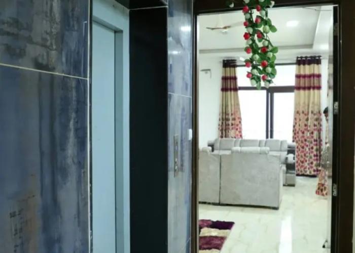 Excellent Property With Exellent Amenities You Would Love To Live In