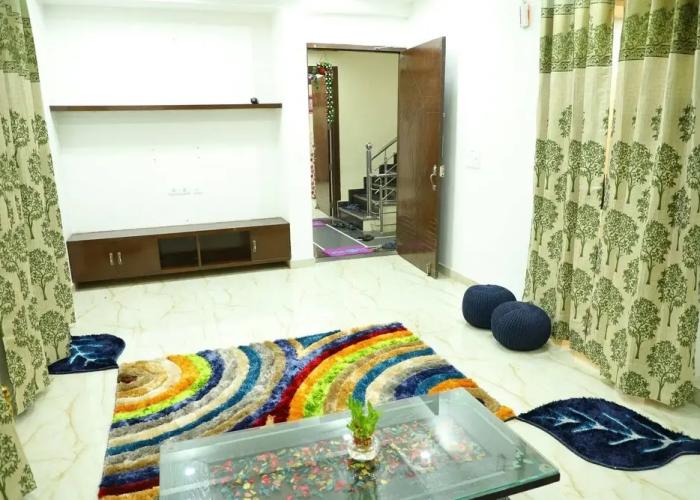 Excellent Property With Exellent Amenities You Would Love To Live In