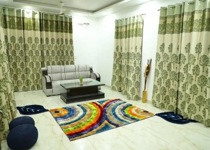 Excellent Property With Exellent Amenities You Would Love To Live In