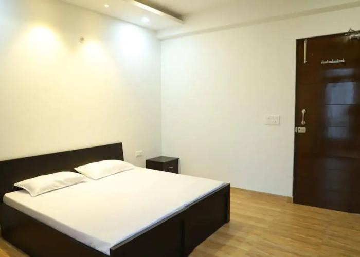 Excellent Property With Exellent Amenities You Would Love To Live In