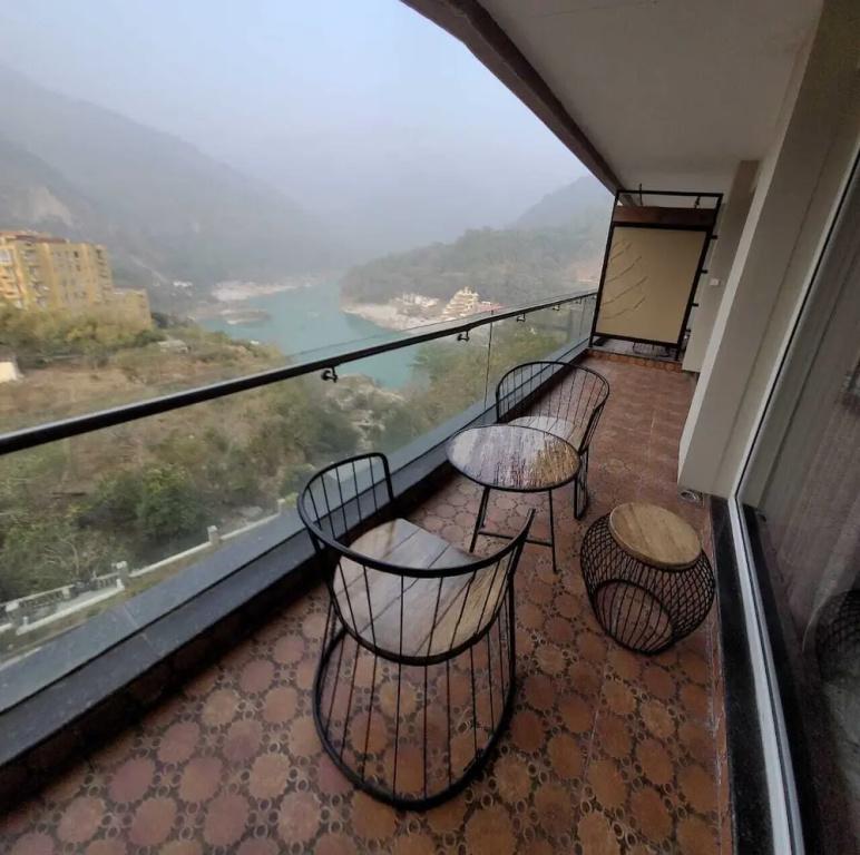 фото Antalya