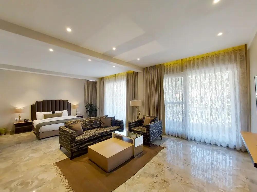 фото Antalya